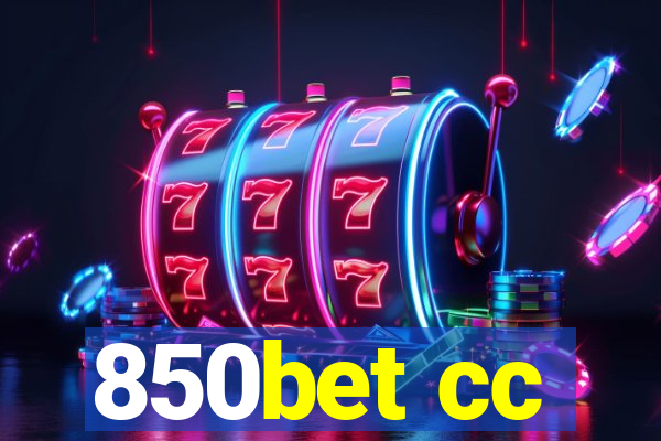 850bet cc